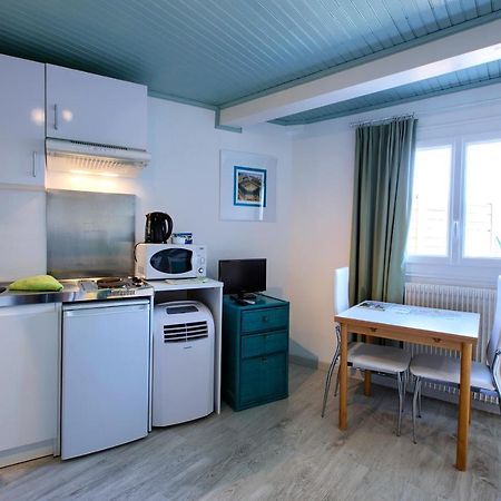 Appartement Gros caillou de St Emilion à Saint-Sulpice-de-Faleyrens Extérieur photo